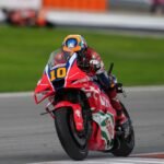 Daftar Lengkap Pembalap MotoGP 2026, Siapa Jagoanmu?