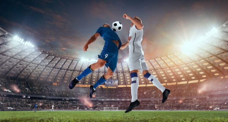 Football Countdown to Qatar 2022, Your Ultimate Guide to the World Cup’s