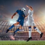 Navigating the Synergy Behind Successful Sporting Teams