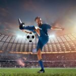 Ecuador Keep Place At World Cup After&hellip;