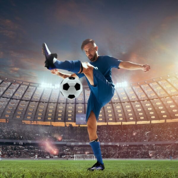 Ecuador Keep Place At World Cup After Fifa Disciplinary…