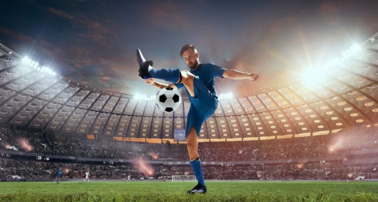 Ecuador Keep Place At World Cup After Fifa Disciplinary…