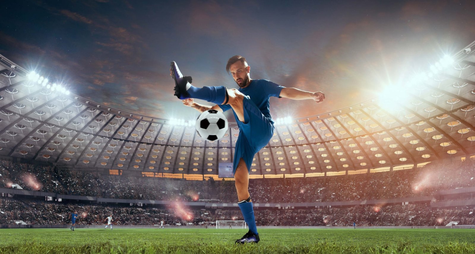 Ecuador Keep Place At World Cup After&hellip;