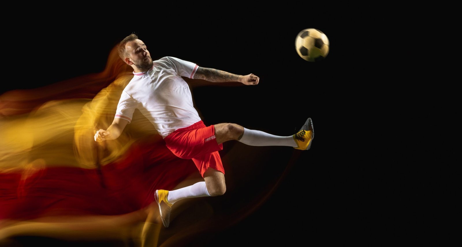 Athletes Winning Hearts On and Off the&hellip;