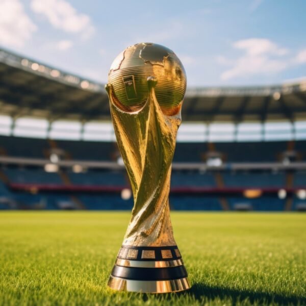 ‘ Innovations Enhancing Performance and Injury Prevention