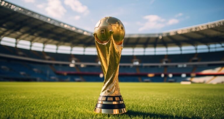 ‘ Innovations Enhancing Performance and Injury Prevention