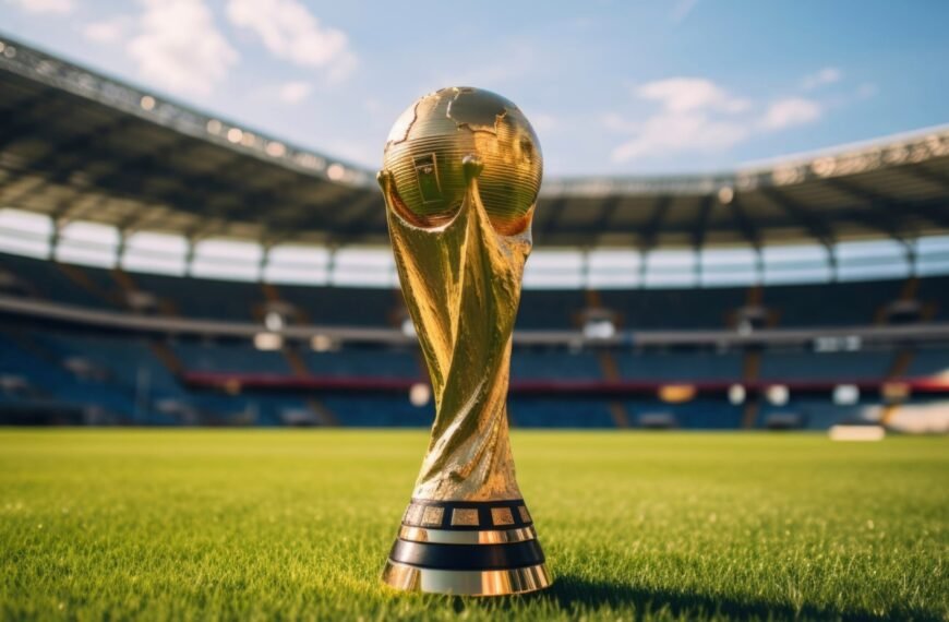 ‘ Innovations Enhancing Performance and Injury&hellip;