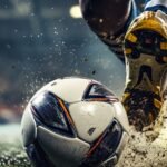 Exploring Athletes’ Impact Beyond the Field