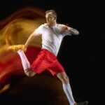 Delving into the World of Sports with&hellip;