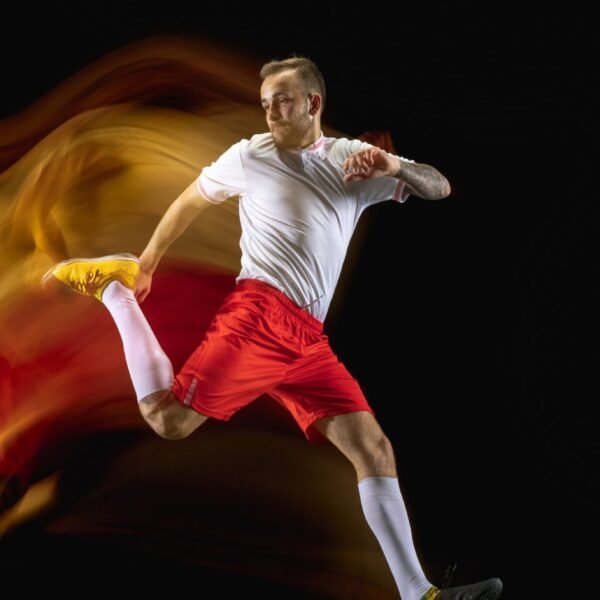 Delving into the World of Sports with Insider Insights and Analysis