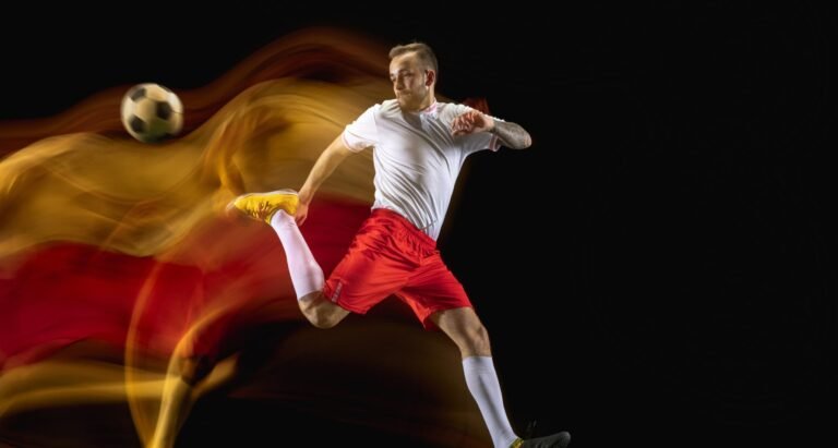 Delving into the World of Sports with Insider Insights and Analysis