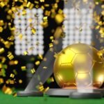 Unraveling Tactics in the Sporting Arena