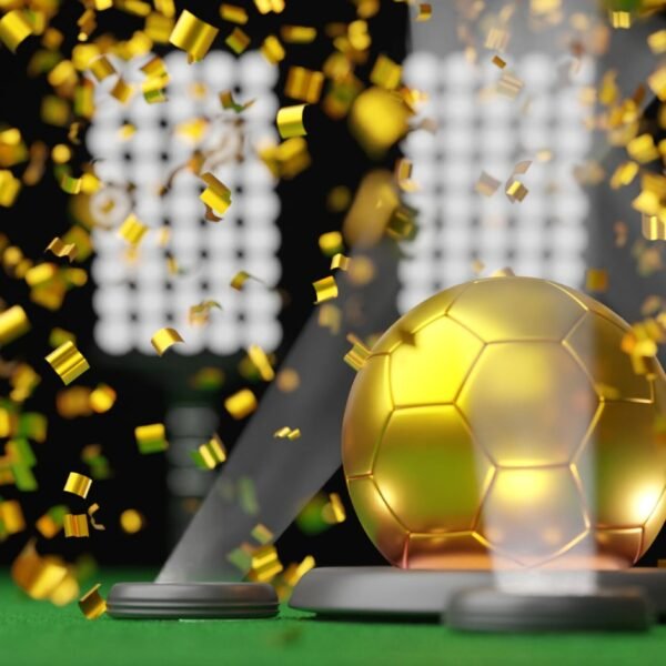 Unraveling Tactics in the Sporting Arena