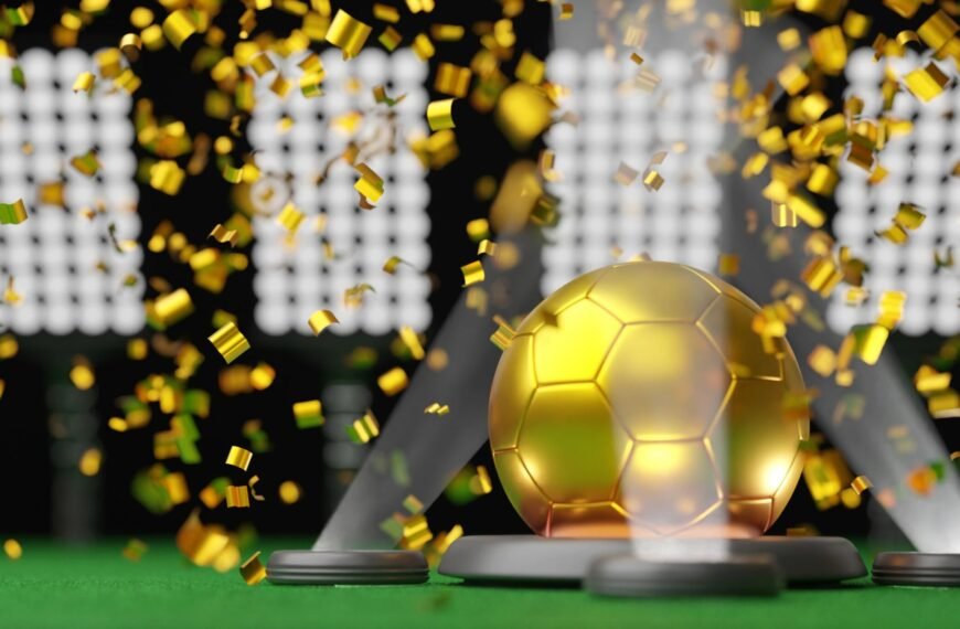 Unraveling Tactics in the Sporting Arena