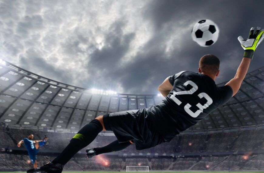 Personal Stories of Triumph and Perseverance